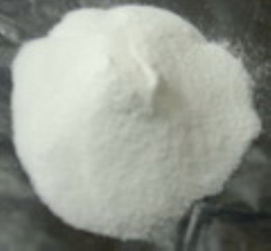 Boldenone Acetate